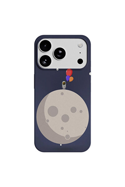 Viceversa Husa telefon Premium pentru Apple iPhone 17 Pro Max, Viceversa, mod...