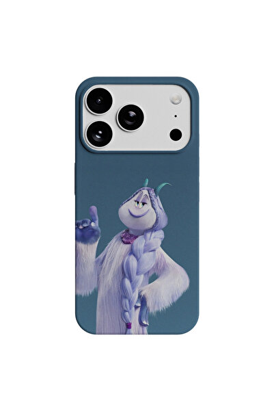 Viceversa Husa telefon Premium pentru Apple iPhone 17 Pro Max, Viceversa, mod...