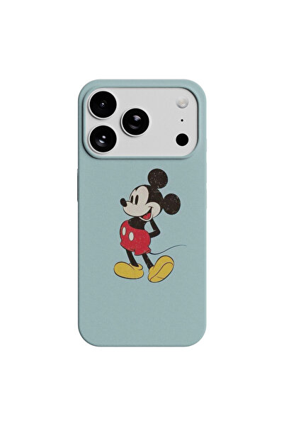 Viceversa Husă telefon Premium pentru Apple iPhone 17 Pro Max, Viceversa, mod...