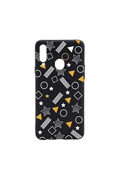 bestcase Husa Silicon Compatibila Cu Huawei P20 Lite, Star, rezistenta la uzu...