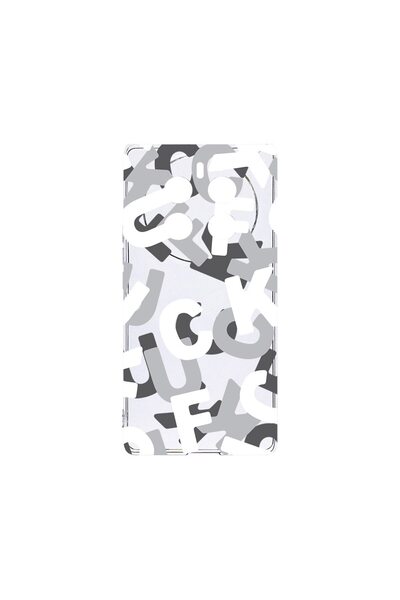 bestcase Husa BestCase¬Æ Clear Silicon 2MM, Compatibila Cu Realme 12 Pro Plus...
