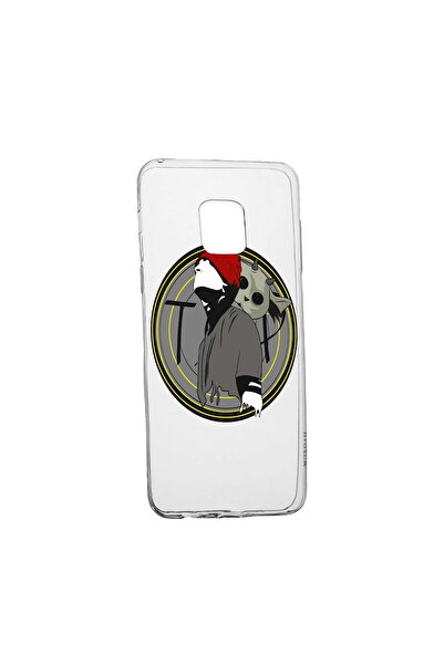 bestcase 21 pilots protective case, for Sony Xperia 10/ XA3, wear-resistant, ...