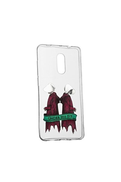 bestcase Θήκη Handmaid's Tale, για Nokia 2.2, ανθεκτική στη φθορά, αντιολισθη...