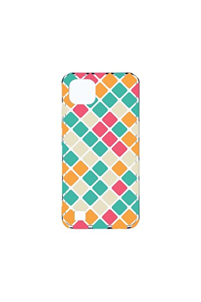 bestcase Husa BestCase¬Æ Clear Silicon 2MM, Compatibila Cu Realme C11 (2021),...