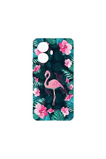 bestcase Husa BestCase¬Æ Clear Silicon 2MM, Compatibila Cu Realme 10 Pro Plus...