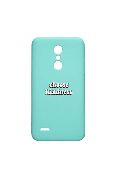 bestcase Θήκη LG K11 / K11 Plus / K10 2018, Παιδική (σχέδιο), ανθεκτική στη φ...