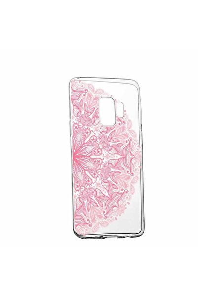 bestcase Husa pentru Huawei Mate 20 Lite, Lace, 21, Silicon