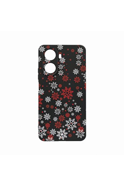 bestcase Husa BestCase¬Æ, Compatibila Cu Huawei Nova 10 SE, Snow, Rezistenta ...