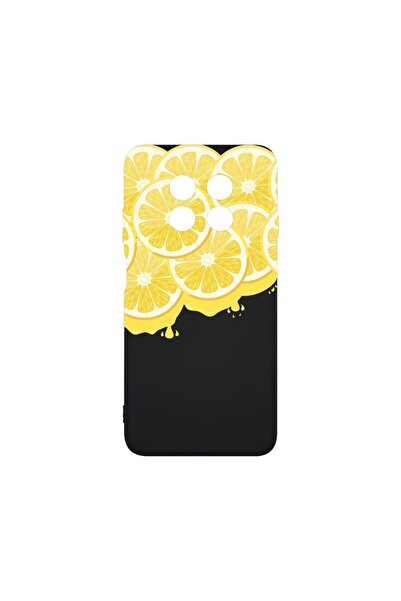 bestcase Husa BestCase¬Æ Premium Liquid Silicon, Compatibila Cu Huawei nova Y...