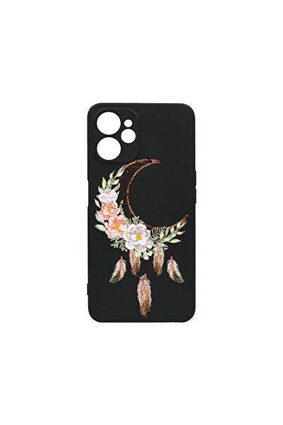 bestcase Husa BestCase¬Æ SLIM SIlicon 0.8MM, Compatibila Cu Realme 9i 5G, Dre...
