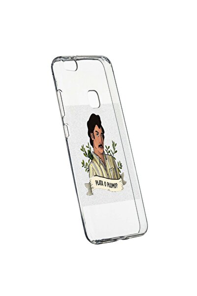 bestcase Νάρκος Πάμπλο Εσκομπάρ, Προστατευτική θήκη τηλεφώνου με θέμα την ται...