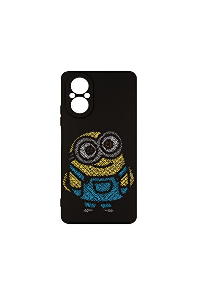 bestcase Husă subțire premium din silicon de 1.2MM, compatibilă cu Realme C67...
