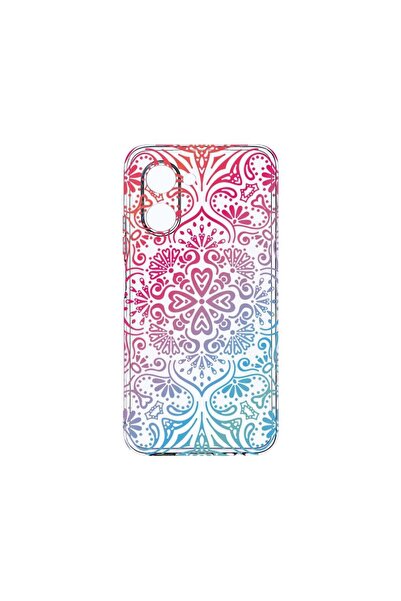 bestcase Husa BestCase¬Æ Clear Silicon 2MM, Compatibila Cu Realme C33, Mandal...