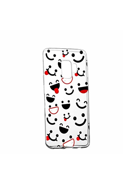 bestcase Θήκη για Huawei Mate 20 Lite, Emotion, 32, Σιλικόνης