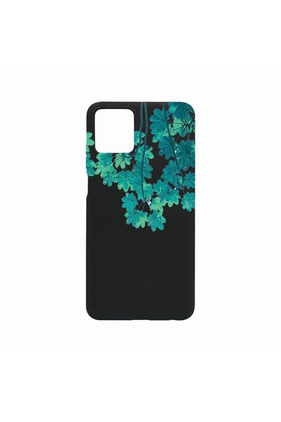 bestcase Husa BestCase¬Æ Slim SIlicon 0.8MM, Compatibila Cu Nokia G42 5G / G3...