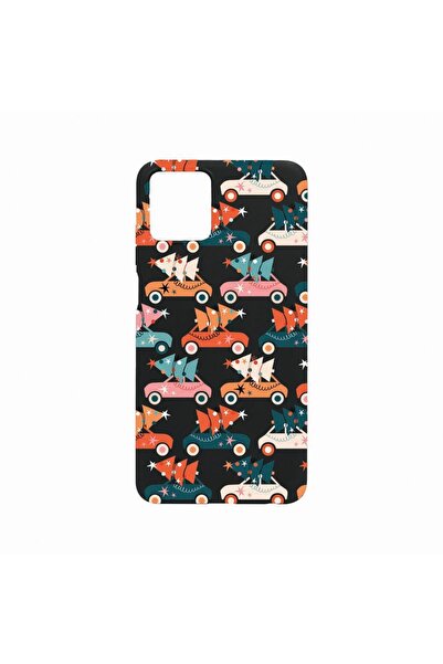 bestcase Husa BestCase¬Æ Slim SIlicon 0.8MM, Compatibila Cu Nokia G42 5G / G3...