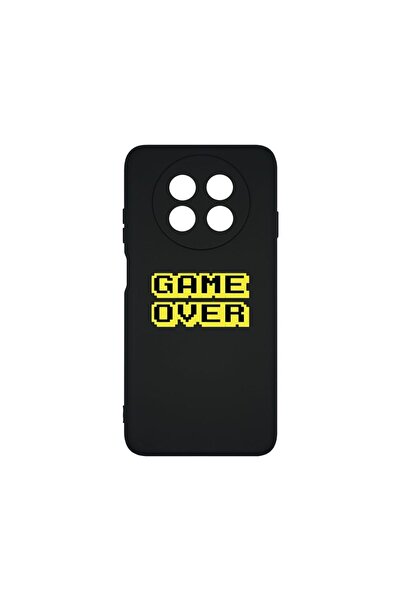 bestcase Θήκη Υψηλής Ποιότητας από Υγρή Σιλικόνη, Συμβατή με Huawei nova Y91,...