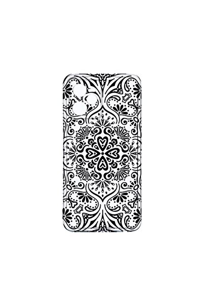 bestcase Husa BestCase¬Æ Clear Silicon 2MM, Compatibila Cu Realme C35, Mandal...