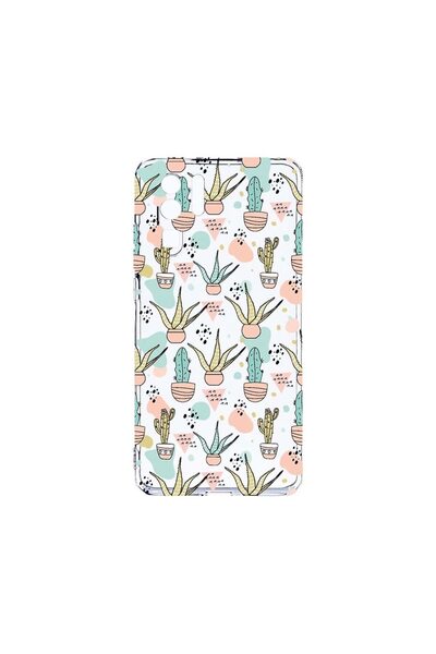 bestcase Husa BestCase¬Æ Clear Silicon 2MM, Compatibila Cu Huawei P30 Pro, Ca...