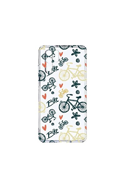 bestcase Husa BestCase¬Æ Clear Silicon 2MM, Compatibila Cu Huawei P30 Pro, Bi...