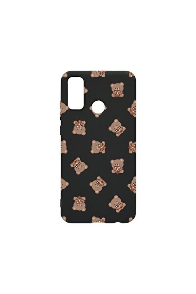 bestcase Husa BestCase¬Æ Slim SIlicon 0.8MM, Compatibila Cu Huawei P Smart (2...