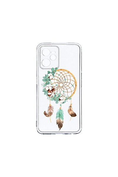 bestcase Husa BestCase¬Æ Clear Silicon 2MM, Compatibila Cu Realme Narzo 50A P...