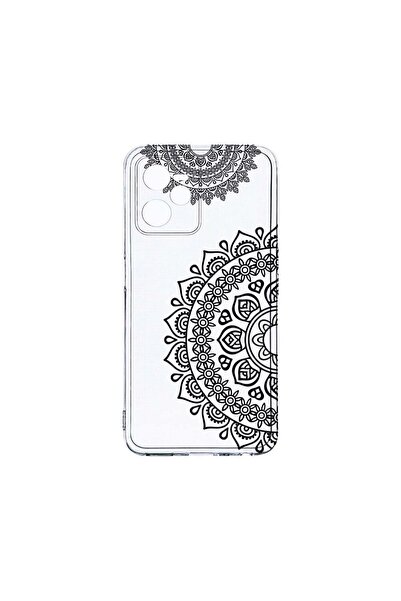 bestcase Husa BestCase¬Æ Clear Silicon 2MM, Compatibila Cu Realme C35, Non Fi...
