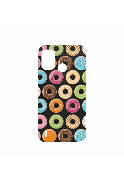bestcase Husa BestCase¬Æ, Compatibila Cu Nokia C31, Dontus, Rezistenta la uzu...