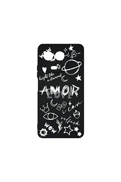 bestcase Husa BestCase® Silicon Lichid Premium, Compatibilă cu Realme 11 5G, ...