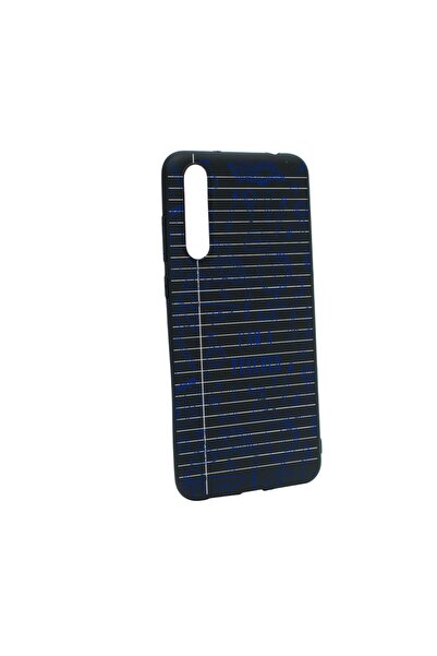 bestcase Husa Silicon Compatibila Cu OnePlus Nord CE 5G, Old School, rezisten...