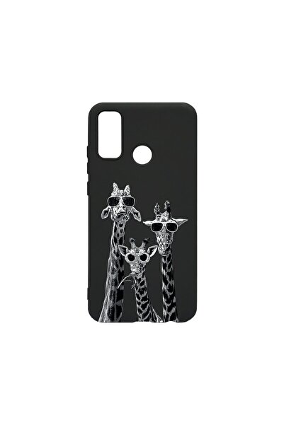 bestcase Husa BestCase¬Æ Slim SIlicon 0.8MM, Compatibila Cu Huawei P Smart (2...