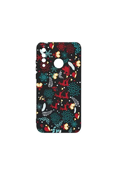 bestcase Husa BestCase¬Æ Premium Liquid Silicon, Compatibila Cu Huawei P30 Li...