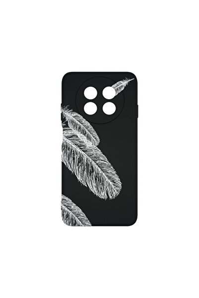 bestcase Θήκη Υψηλής Ποιότητας από Υγρή Σιλικόνη, Συμβατή με Huawei nova Y91,...