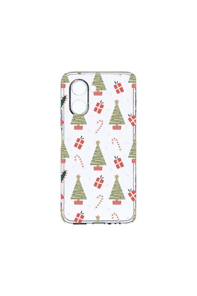 bestcase Husa BestCase® Silicon transparent 2MM, Compatibilă cu Realme C33, M...