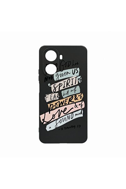 bestcase Husa BestCase¬Æ, Compatibila Cu Huawei Nova 10 SE, Bible, Rezistenta...