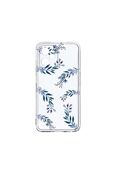 bestcase Husa BestCase¬Æ Clear Silicon 2MM, Compatibila Cu Realme Narzo 50A P...