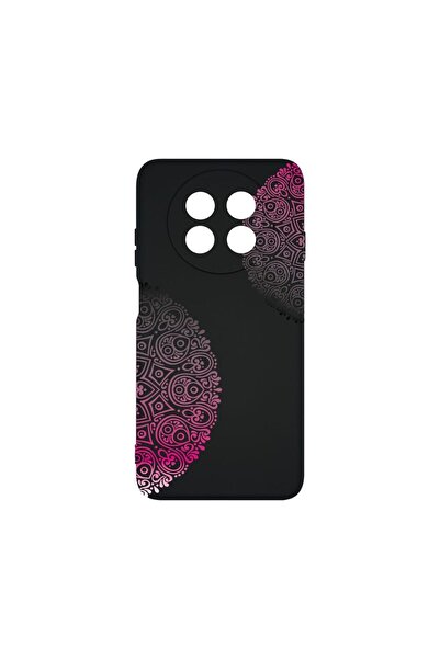 bestcase Θήκη Υψηλής Ποιότητας από Υγρή Σιλικόνη, Συμβατή με Huawei nova Y91,...