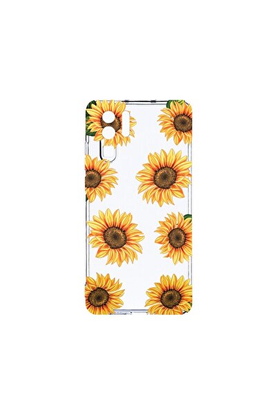 bestcase Husa BestCase¬Æ Clear Silicon 2MM, Compatibila Cu Huawei P30 Pro, Su...