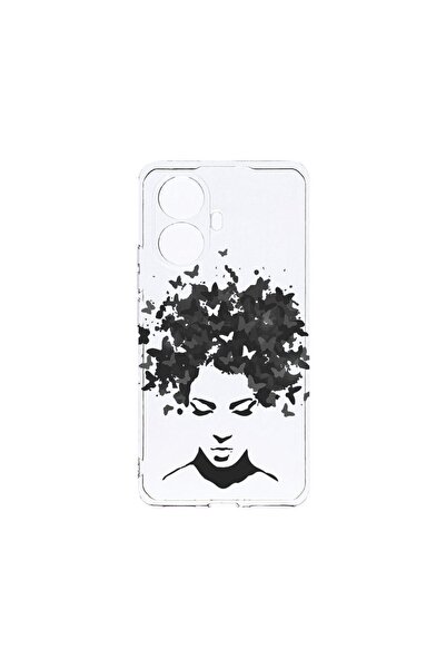 bestcase Husa BestCase¬Æ Clear Silicon 2MM, Compatibila Cu Realme 10 Pro Plus...