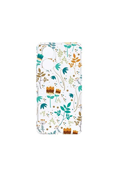 bestcase Husa BestCase® Silicon Transparent 2MM, Compatibilă cu Realme 10 Pro...