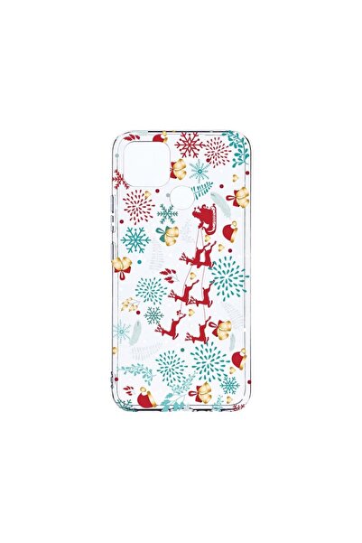 bestcase Husa BestCase¬Æ Clear Silicon 2MM, Compatibila Cu Realme C12 / C25s,...