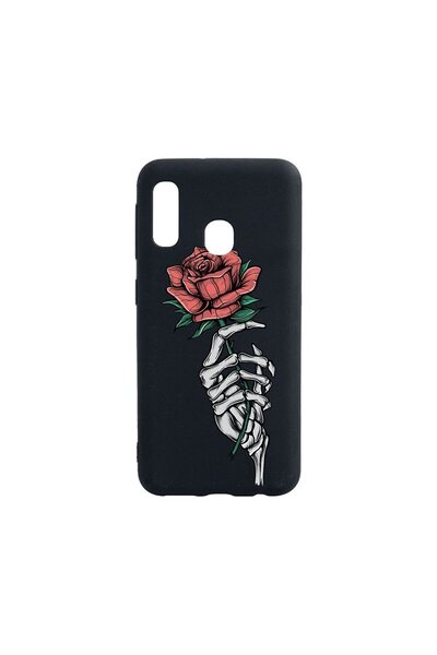 bestcase Husa BestCase¬Æ Slim SIlicon 0.8MM, Compatibila Cu Huawei P30 Lite, ...