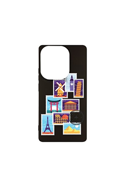 bestcase Θήκη Σιλικόνης Premium, Συμβατή με Poco M6 Pro 4G, SLIM 1.2MM, Εσωτε...