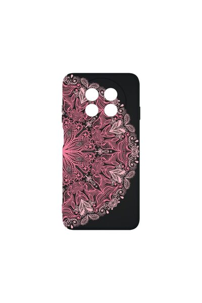 bestcase Husa BestCase¬Æ Premium Liquid Silicon, Compatibila Cu Huawei nova Y...