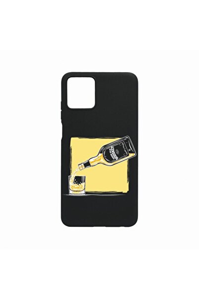 bestcase Husa BestCase¬Æ Slim SIlicon 0.8MM, Compatibila Cu Nokia G42 5G / G3...