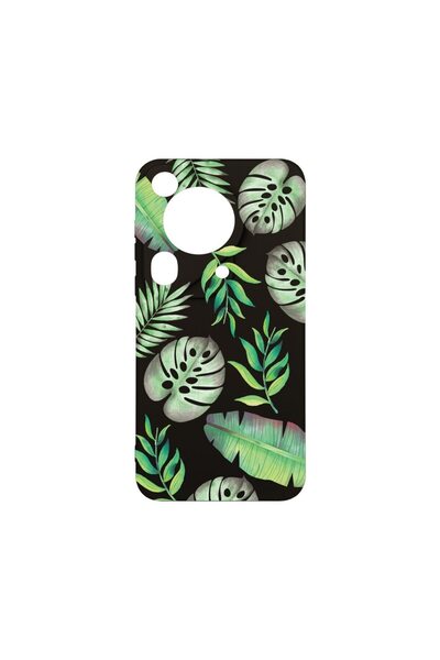 bestcase Husa BestCase¬Æ Premium Silicon, Compatibila Cu Huawei Pura 70 Ultra...
