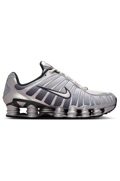 Nike Shox TL 44