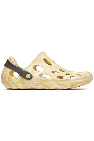 Merrell Su Deniz Ayakkabısı Unisex Sandalet BEJ