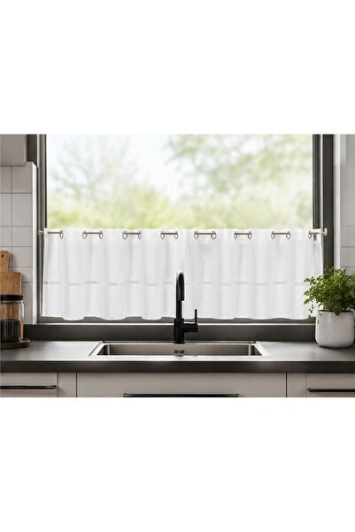 Hitexbau Kitchen panel rings