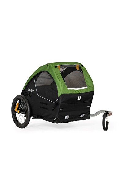 Other Remorcă pentru câini BURLEY TAIL WAGON nouă